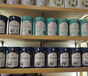  չ��(hu��)�F(xi��n)��9