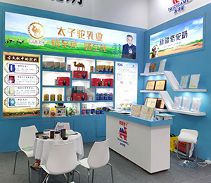  չ��(hu��)�F(xi��n)��