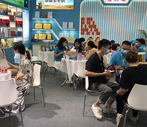  չ��(hu��)�F(xi��n)��6