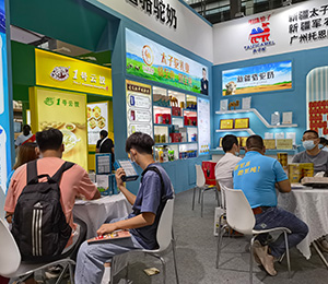  չ��(hu��)�F(xi��n)��7