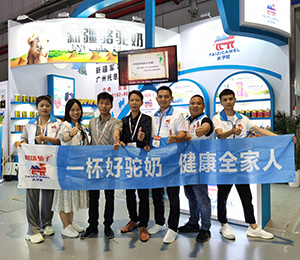  չ��(hu��)�F(xi��n)��3