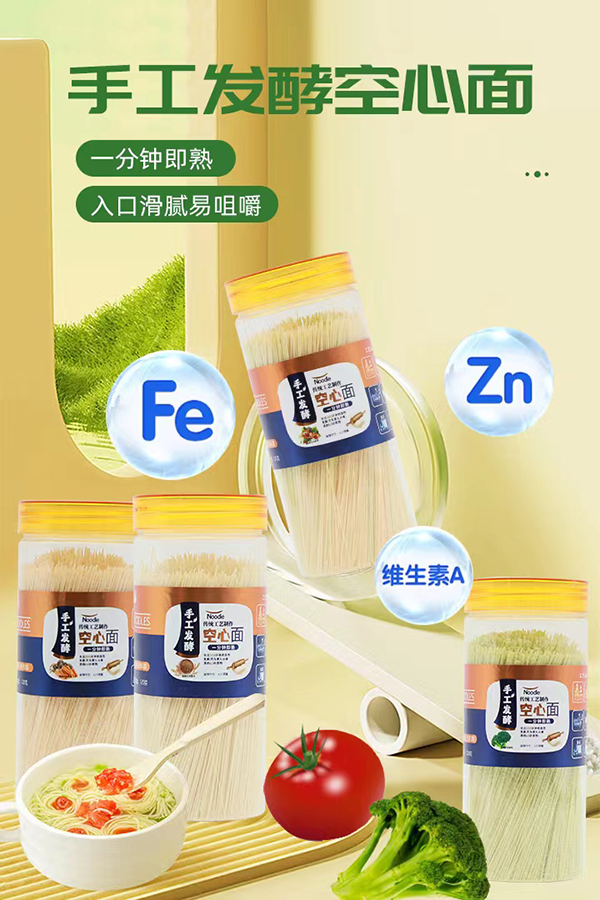 ���V���ֹ��l(f��)�Ϳ�������������һ��犼��������������𱬸����̳�ĸ�����