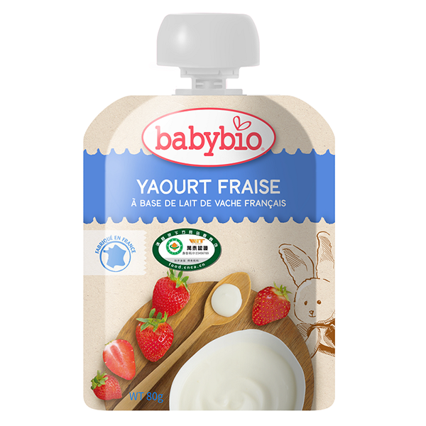 伴寶樂(lè)有機(jī)酸奶(草莓味).png 伴寶樂(lè)有機(jī)酸奶(草莓味).png