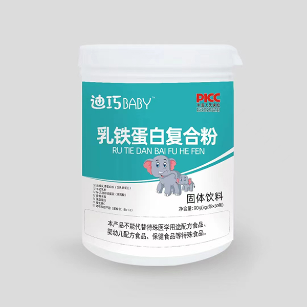   ����BABY���F���׏ͺϷ�