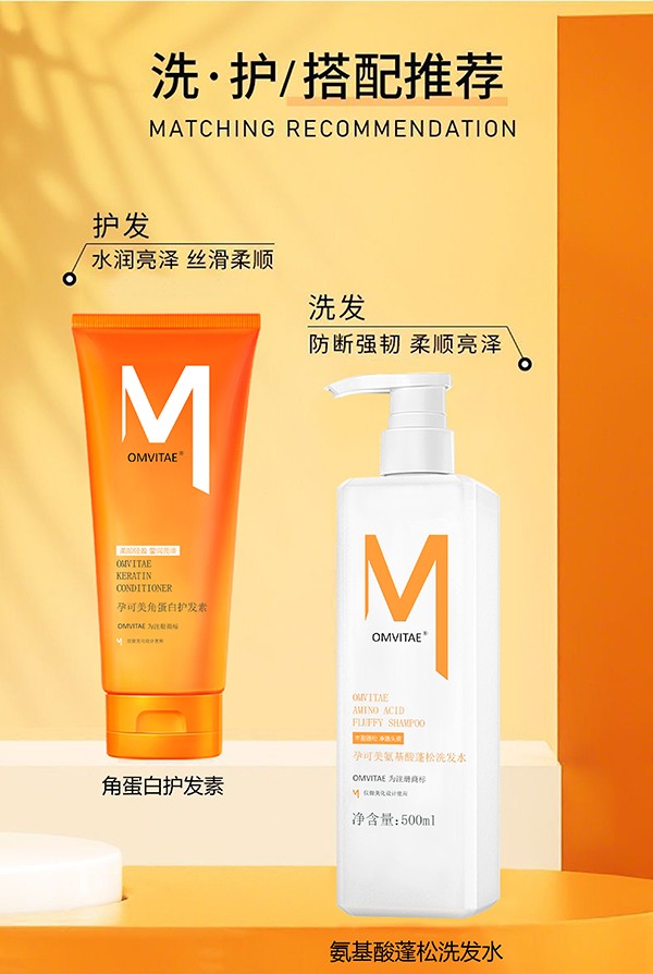 �п�������������ϴ�l(f��)ˮ+�ǵ����o�l(f��)����ô�������Æ���