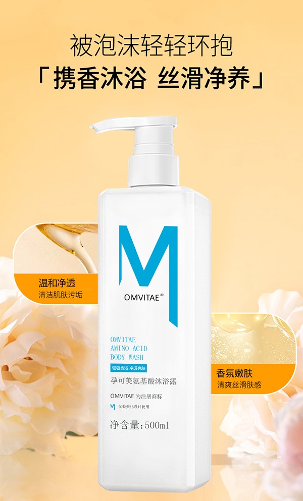 �п�����������ԡ¶��ô�������Æ᣿