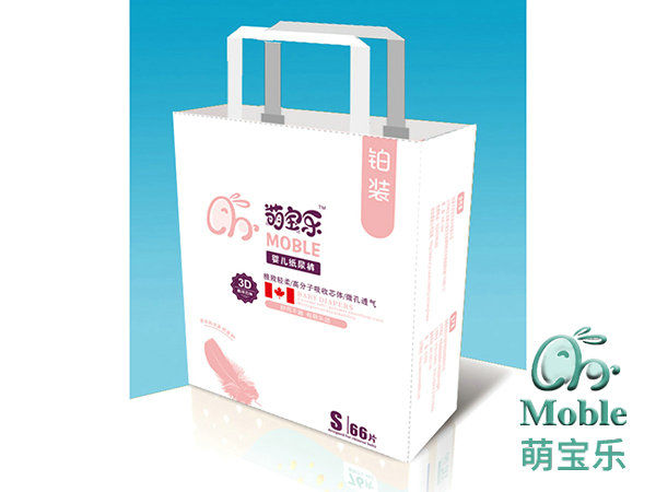 萌寶樂(lè)鉑裝嬰兒紙尿褲.jpg