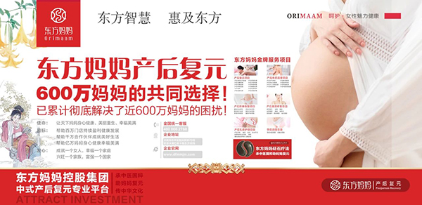 �a(ch��n)���Ŀ����x���J�ʡ��|����������5000�f�����Ĺ�ͬ�x��������������ؔ�����E��