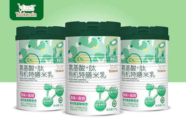  ��(y��u)����������+���ЙC�������� ԭζ+���F