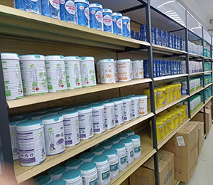  ĸ���T��a(ch��n)Ʒ���4