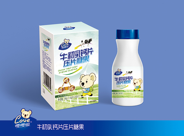  ��ţ�����}Ƭ��Ƭ�ǹ�