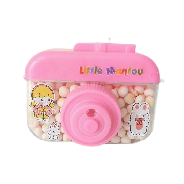 Ҽ�Zؐ���͵��������C��ݮζ��(y��u)Ʒ��(y��u)�|(zh��)����o�n