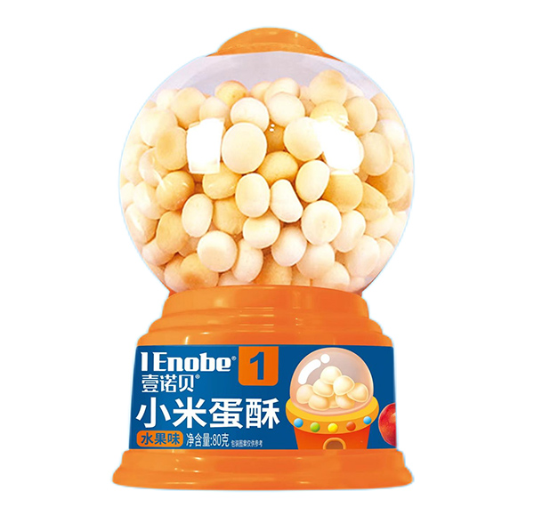 壹諾貝小米蛋酥扭蛋機(jī)水果味.jpg 壹諾貝小米蛋酥扭蛋機(jī)水果味.jpg