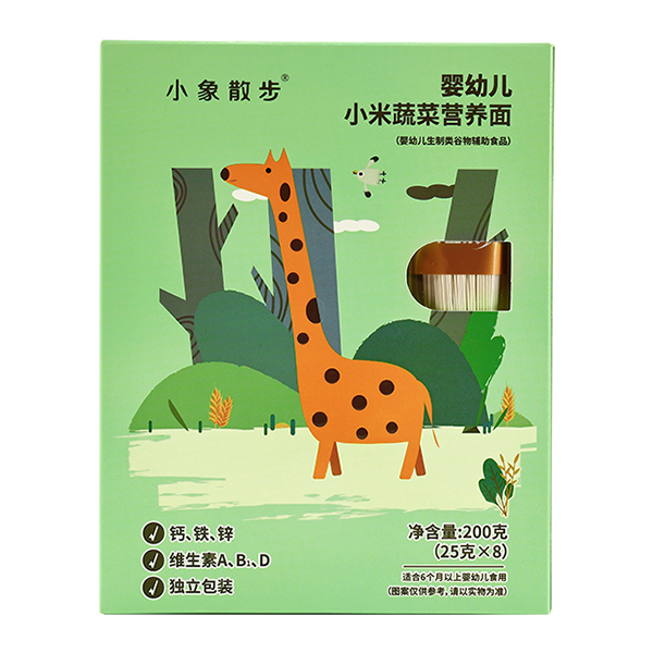 小象散步嬰幼兒營(yíng)養(yǎng)面-小米蔬菜.jpg 小象散步嬰幼兒營(yíng)養(yǎng)面-小米蔬菜.jpg