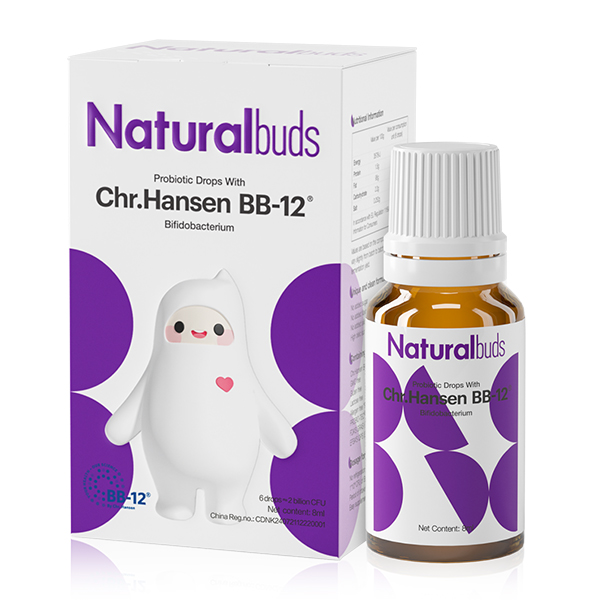 初寶BB-12活性益生菌.jpg 初寶BB-12活性益生菌.jpg