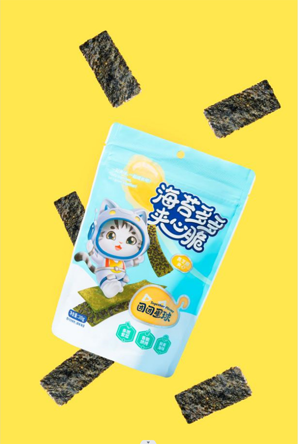  �F�F����̦����A�Ĵ�-��֥��A��