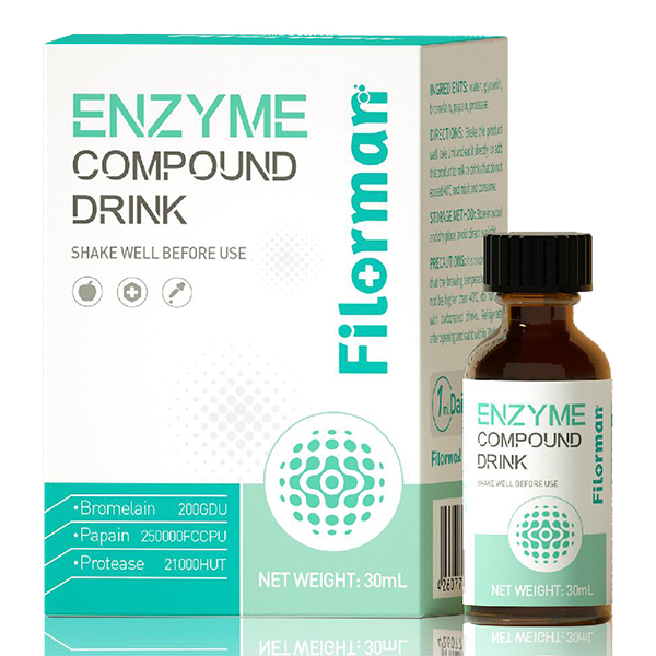 菲洛曼復(fù)合酶.jpg 菲洛曼復(fù)合酶.jpg