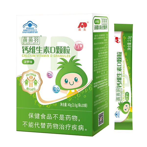 ���ְ��|�������}�S����D�w���ڱ��u(p��ng)�r(ji��)��ô��