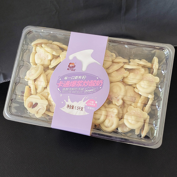 �ɂ�(g��)��ؐ��ͨ���{������ ��ݮζ.jpg