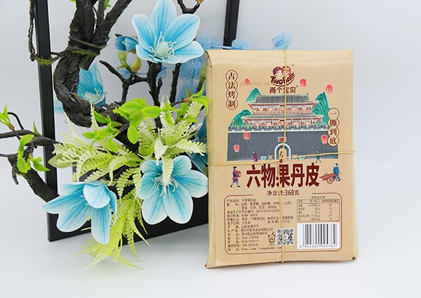 �ɂ�(g��)��ؐ��Ʒ���У��������Ƥ���𹿰�����Ƥ��ˮ��ɽ髣������u(m��i)��������