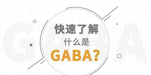 ��Ϣ���\(y��n)��(d��ng)ǰ�z�루���L(zh��ng)��GABA��(du��)�����L(zh��ng)���؁��ͷ��ڵķ���(y��ng)