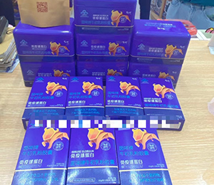  mmexport1663640051240 - ����