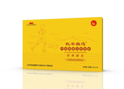 �������ݢ����zԭ����ܛ����