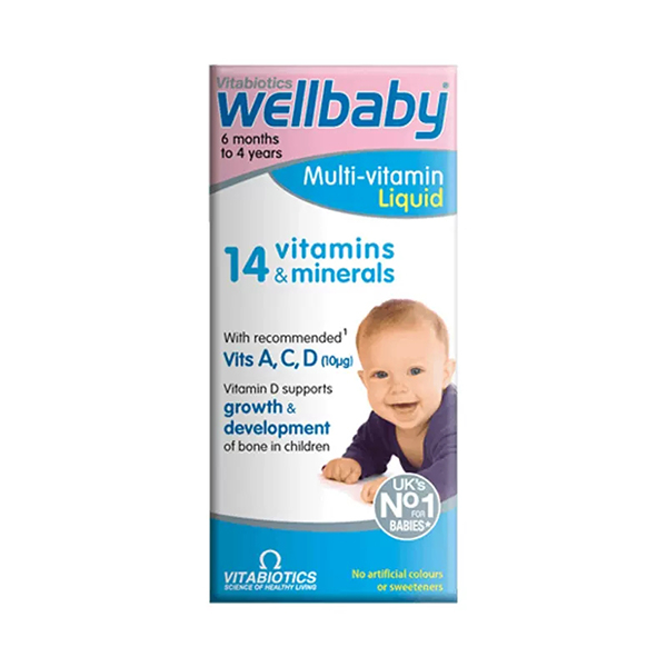 vitabiotics wellbaby嬰幼兒多維營(yíng)養(yǎng)液.jpg