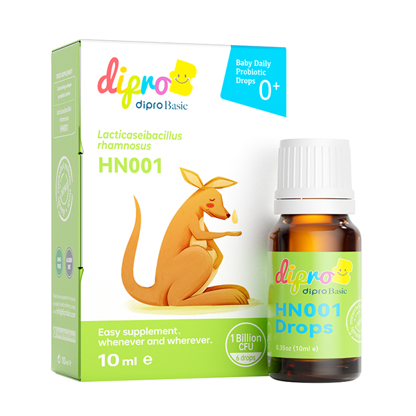 Dipro���o��(l��)Basic HN001������.jpg