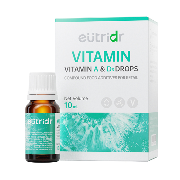  Dipro���o�����Ͷ�S����A&�S����D3ʳƷ�I�B(y��ng)������