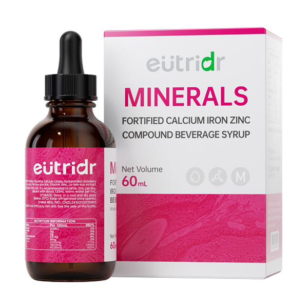  Dipro���o�����Ͷ������}�F�\��(f��)��Һ��{