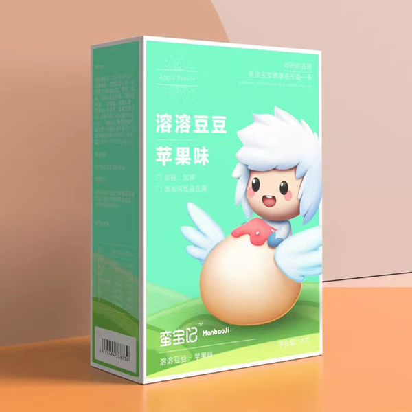 蠻寶記溶溶豆豆-蘋(píng)果味.jpg 蠻寶記溶溶豆豆-蘋(píng)果味.jpg