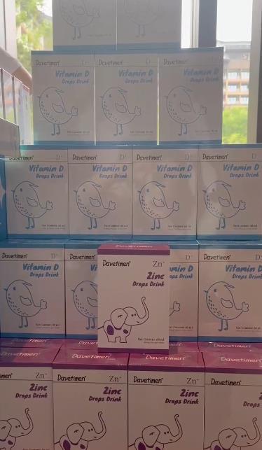 產(chǎn)品展示 (3).jpg 產(chǎn)品展示 (3).jpg