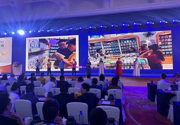 ������(y��u)С�����̷���Ʒ�l(f��)���� (3).jpg