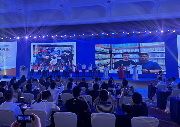 ������(y��u)С�����̷���Ʒ�l(f��)���� (4).jpg