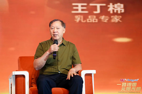 ������(y��u)С�����̷���Ʒ�l(f��)�� (13).jpg