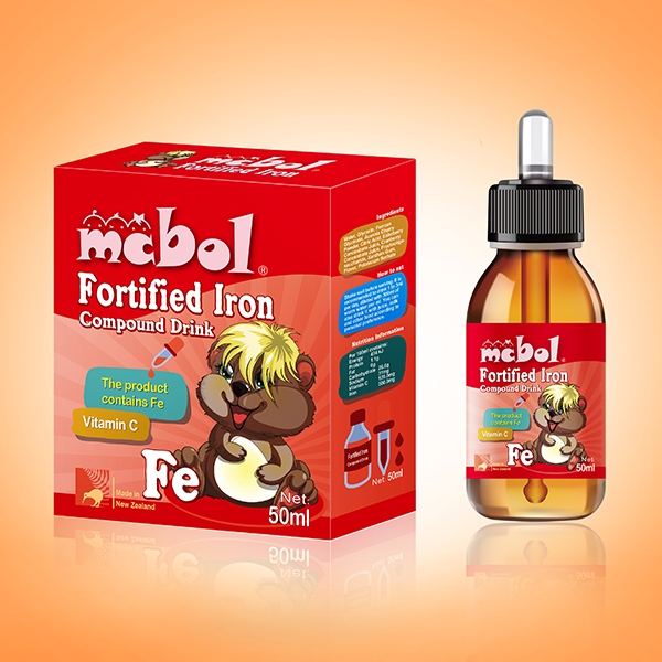 曼仕寶強化鐵滴液.jpg 曼仕寶強化鐵滴液.jpg