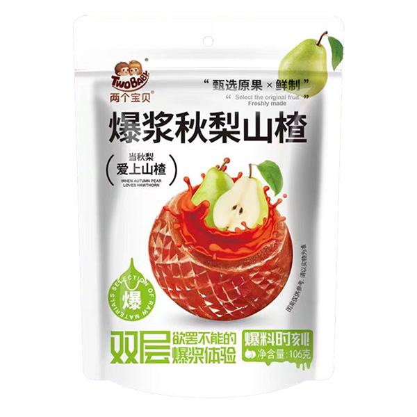 �ɂ�(g��)��ؐ���{ɽ髽K����؛�����e(cu��)�^(gu��)