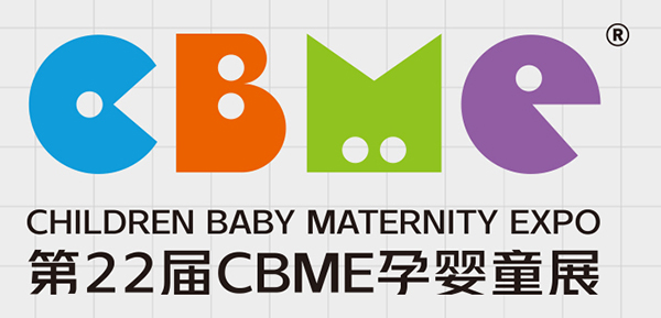 ��ˠI�B(y��ng)�µ䷶���ă�(y��u)�~���c����s�Ϻ�CBME�Ћ�ͯչ��������Ʒ�����e�^��