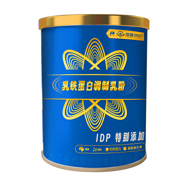 ���ְ��|�S�۳��L(zh��ng)���F�����{(di��o)�����ĸ��������x��