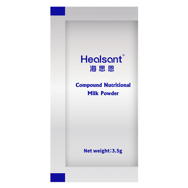  ��˼�����F����-�ȴ�