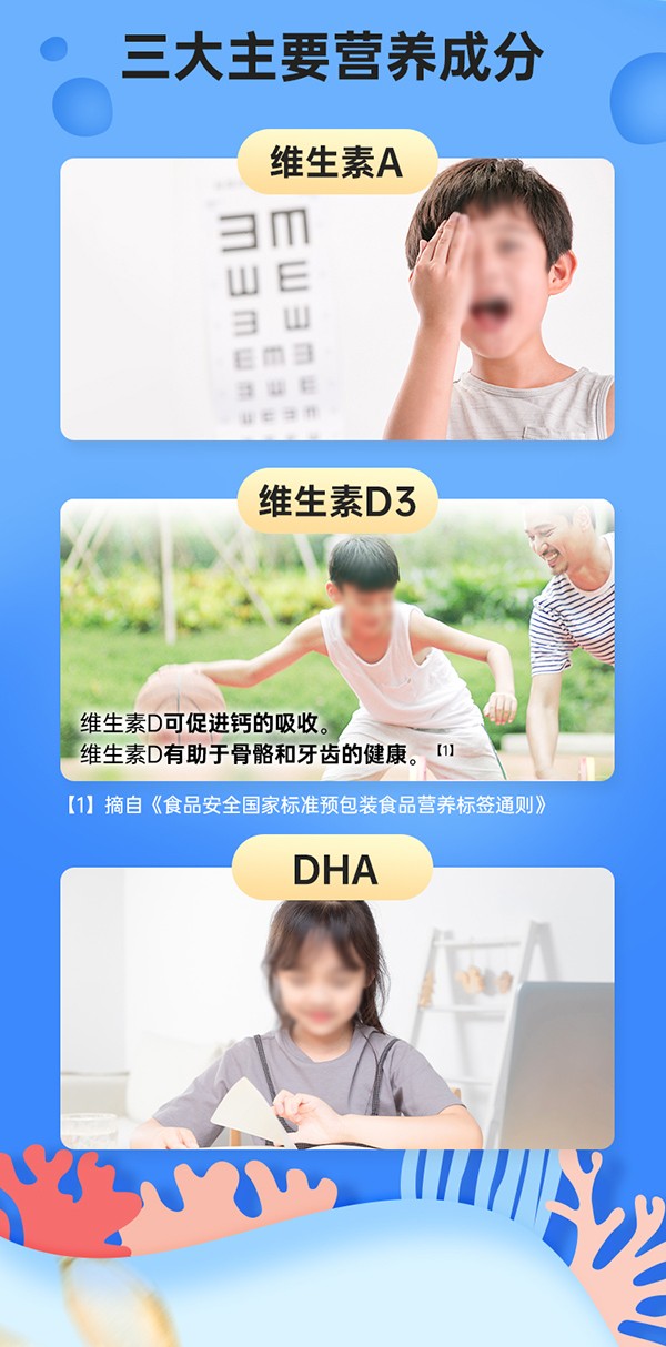 黃金搭檔貝特曉芙牌鱈魚肝油軟膠囊詳情頁_04.jpg 黃金搭檔貝特曉芙牌鱈魚肝油軟膠囊詳情頁_04.jpg