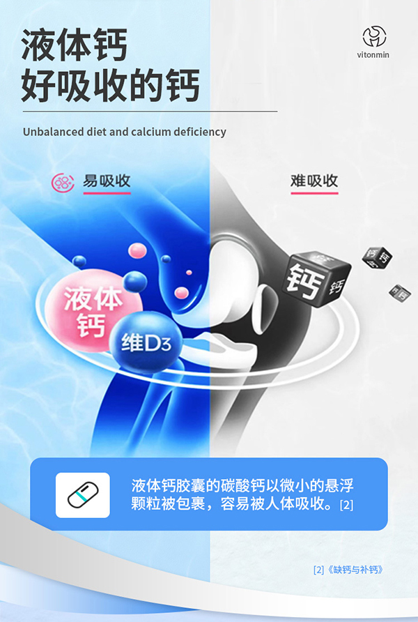 黃金搭檔關(guān)節(jié)靈鈣維生素D軟膠囊詳情頁_03.jpg