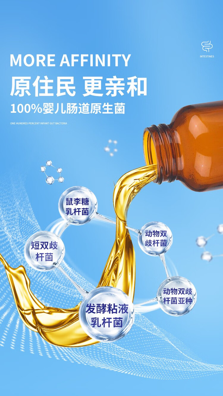  �R��꿋��׃��������͵΄�