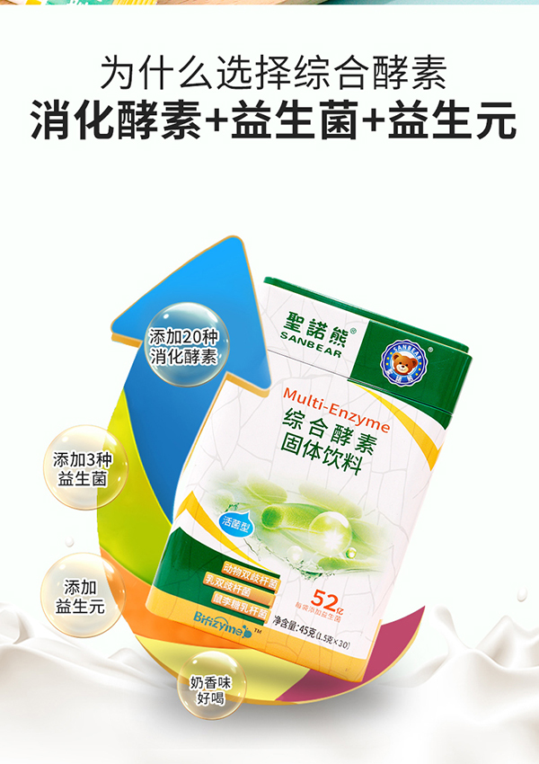 圣諾熊綜合酵素固體飲料詳情圖 (6).jpg
