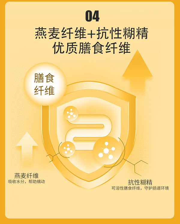 圣諾熊順暢菠蘿酵素固體飲料詳情圖 (8).jpg