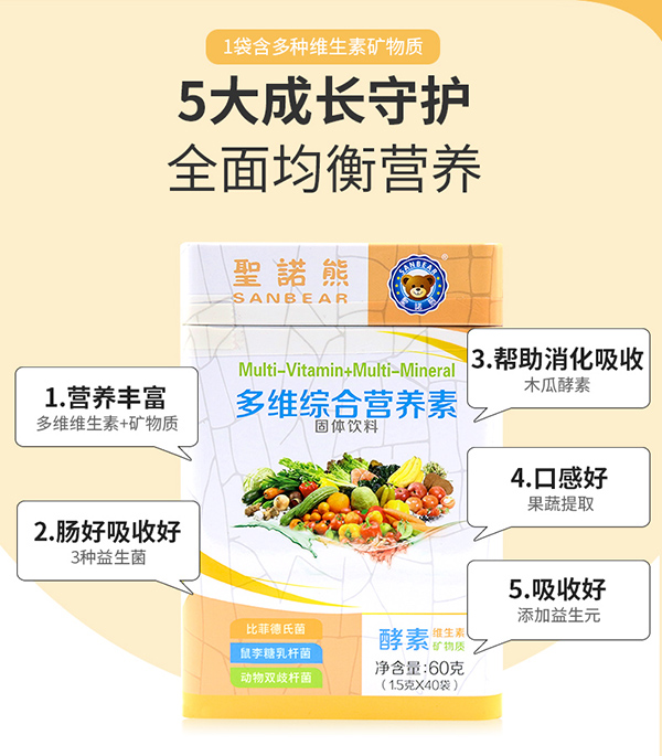 圣諾熊多維綜合營養(yǎng)素固體飲料詳情(6).jpg