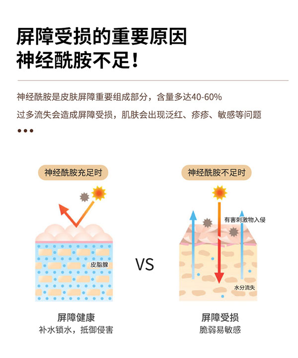 圣諾熊米糠油粉固體飲料 含神經酰胺詳情 (3).jpg