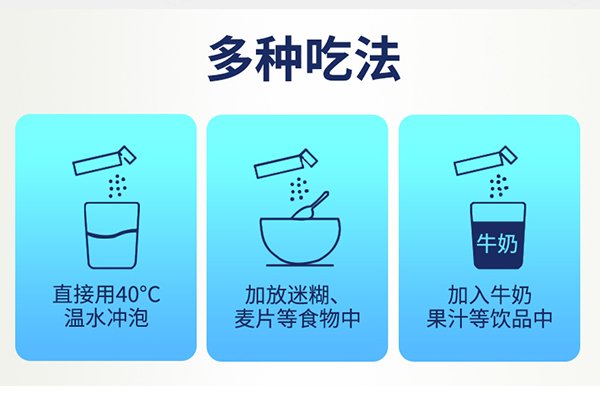 圣諾熊復(fù)合蛋白固體飲料詳情圖 (12).jpg