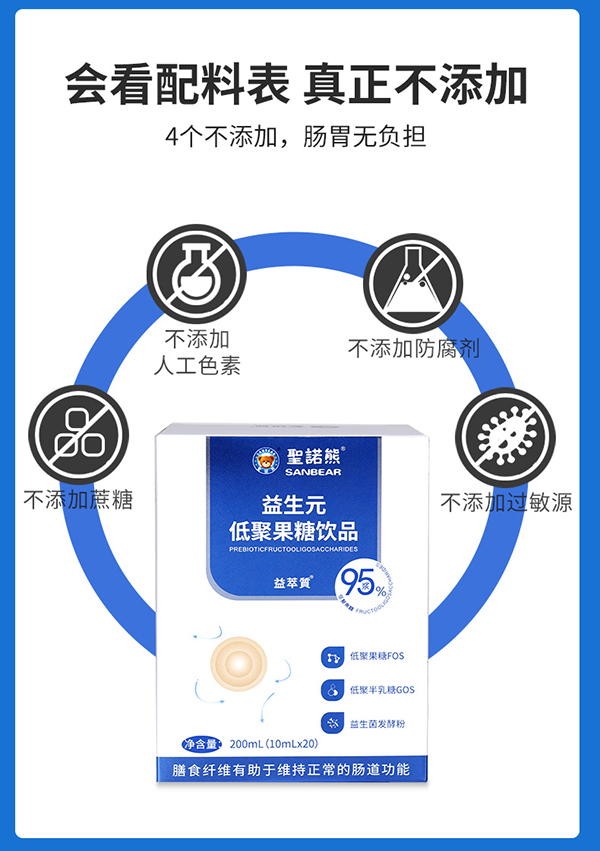 圣諾熊益生菌低聚果糖飲品詳情圖 (11).jpg
